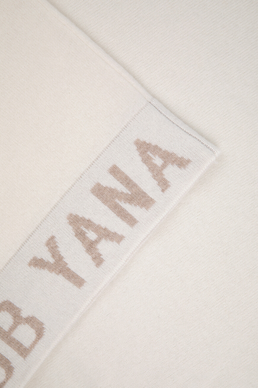 костюм  модель hot girls club YD020401.0003.000100.00.23 на официальном сайте