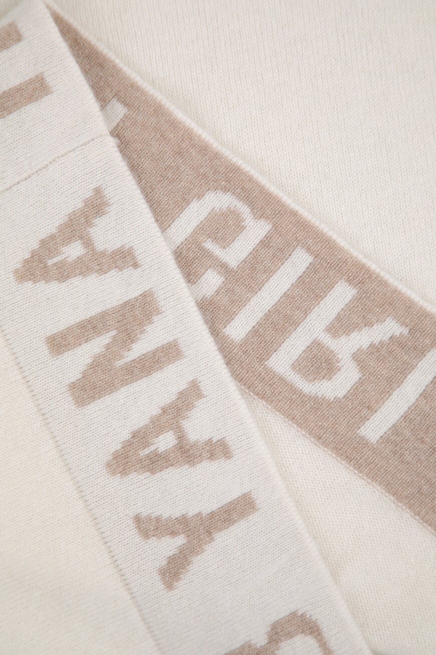 костюм  модель hot girls club YD020401.0003.000100.00.23 оригинал