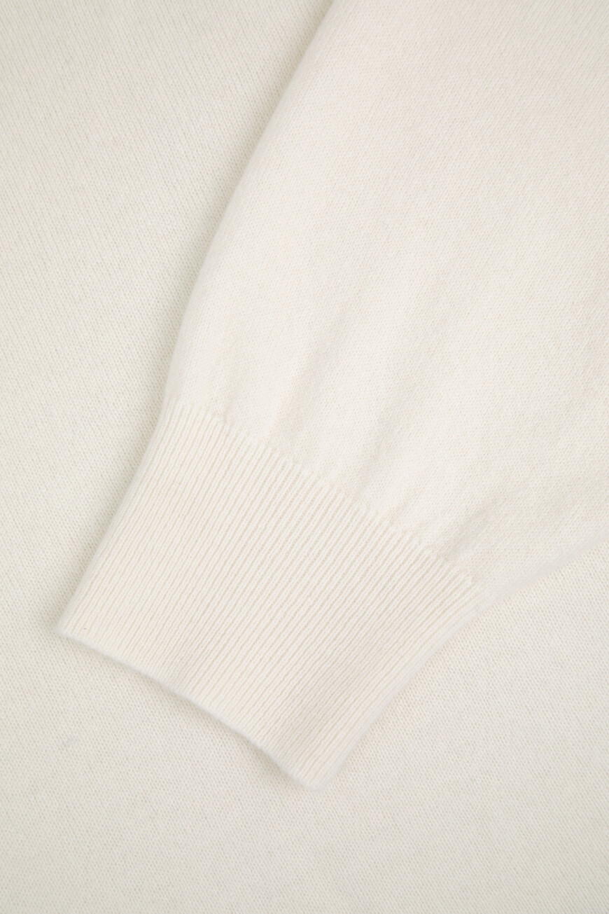 костюм  модель hot girls club YD020401.0003.000100.00.23 10