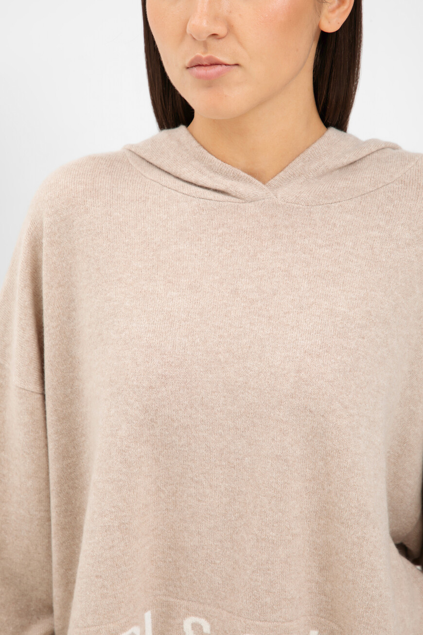 костюм  модель hot girls club YD020401.0003.000150.00.23 купить с доставкой