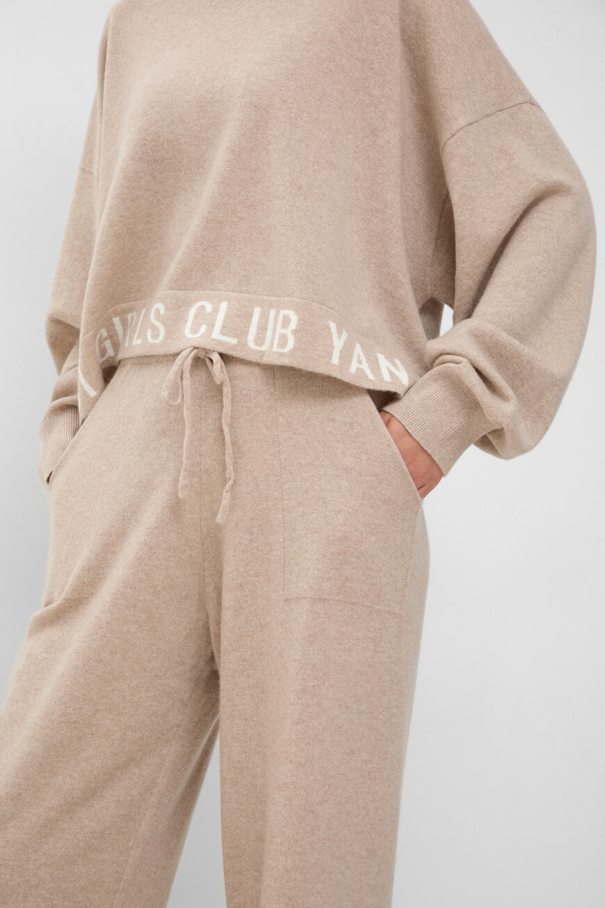 костюм  модель hot girls club YD020401.0003.000150.00.23 по низкой цене