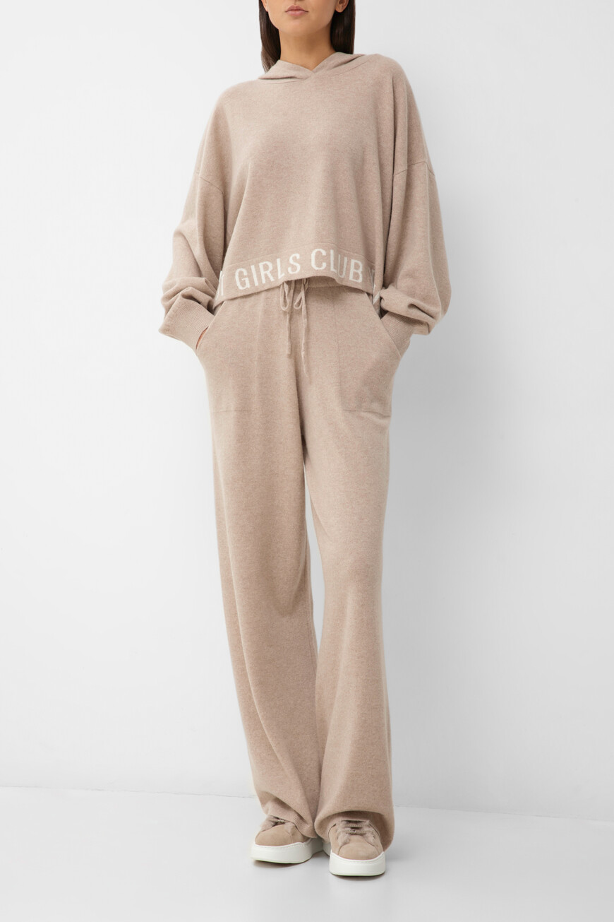 костюм  модель hot girls club YD020401.0003.000150.00.23 со скидкой