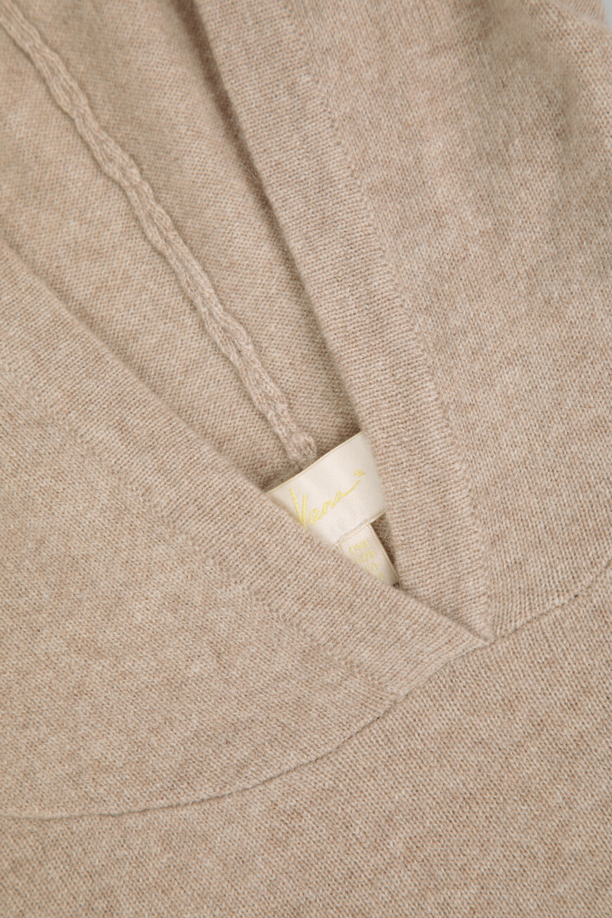 костюм  модель hot girls club YD020401.0003.000150.00.23 по распродаже