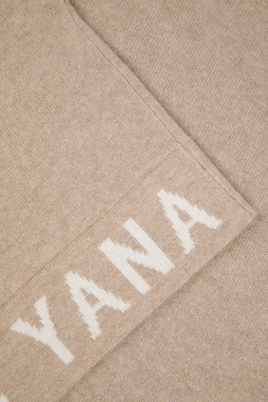 костюм  модель hot girls club YD020401.0003.000150.00.23 на официальном сайте