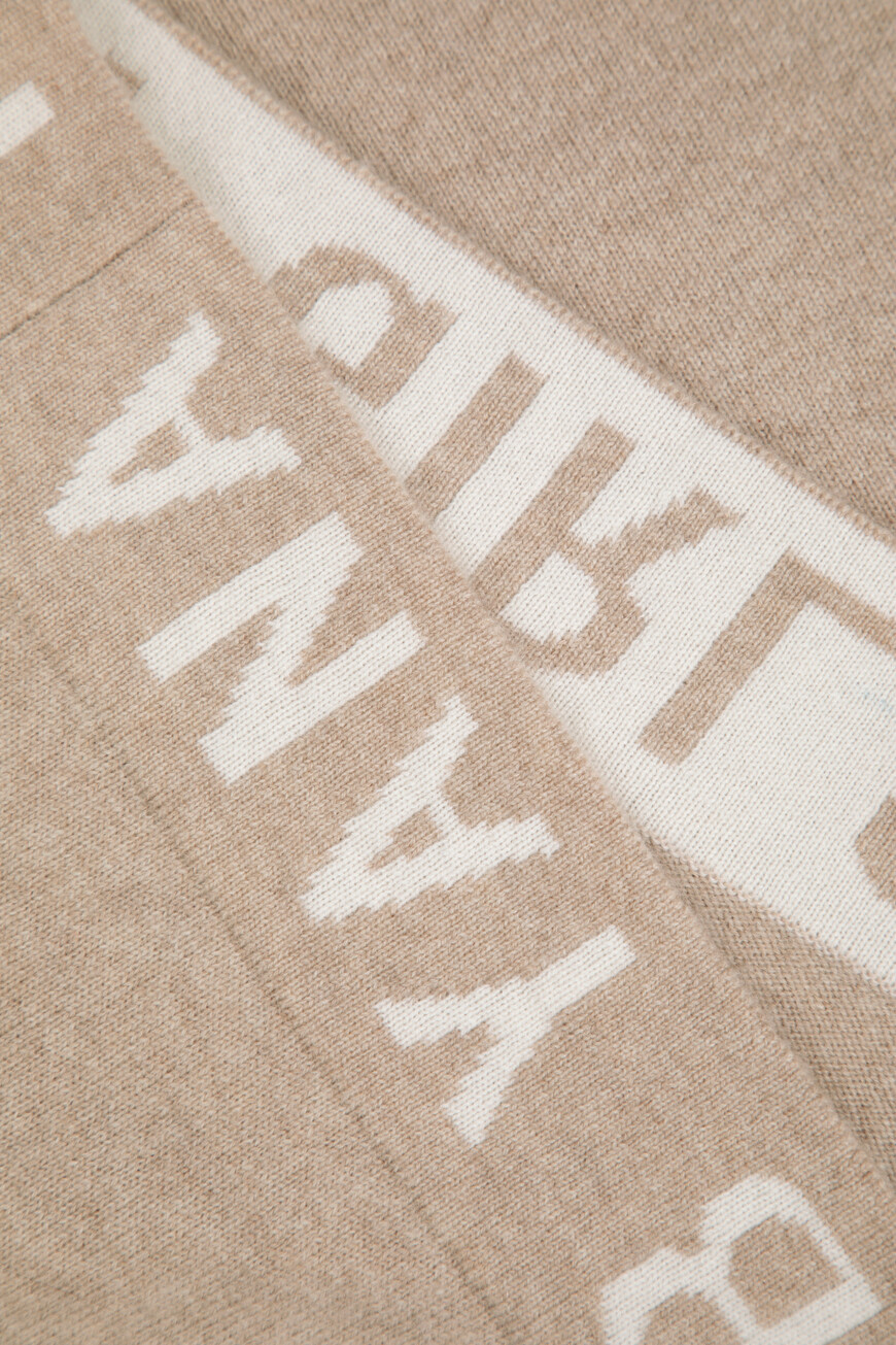 костюм  модель hot girls club YD020401.0003.000150.00.23 оригинал