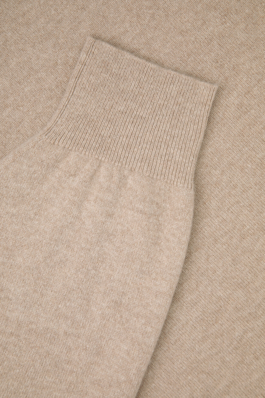 костюм  модель hot girls club YD020401.0003.000150.00.23 10