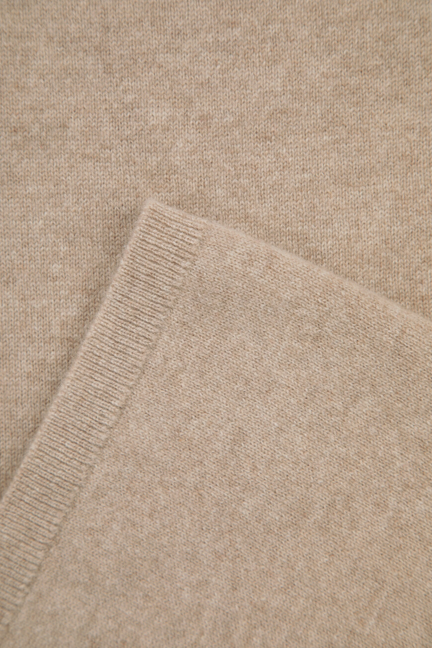 костюм  модель hot girls club YD020401.0003.000150.00.23 12