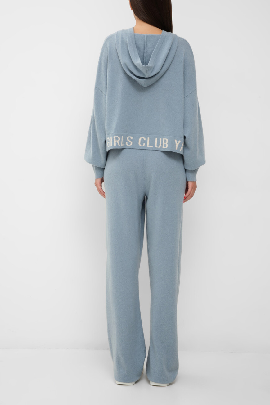 костюм  модель hot girls club YD020401.0003.000550.00.23 по акции