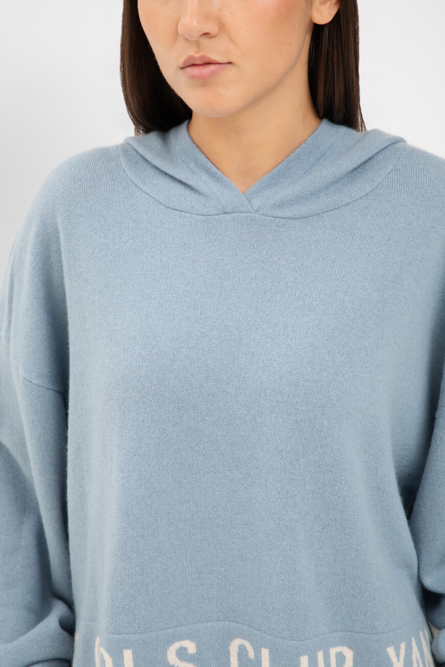 костюм  модель hot girls club YD020401.0003.000550.00.23 купить с доставкой