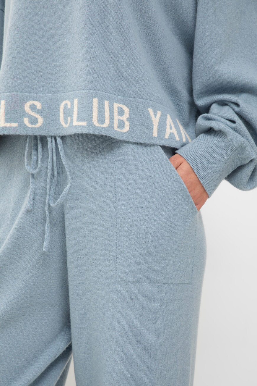 костюм  модель hot girls club YD020401.0003.000550.00.23 по низкой цене