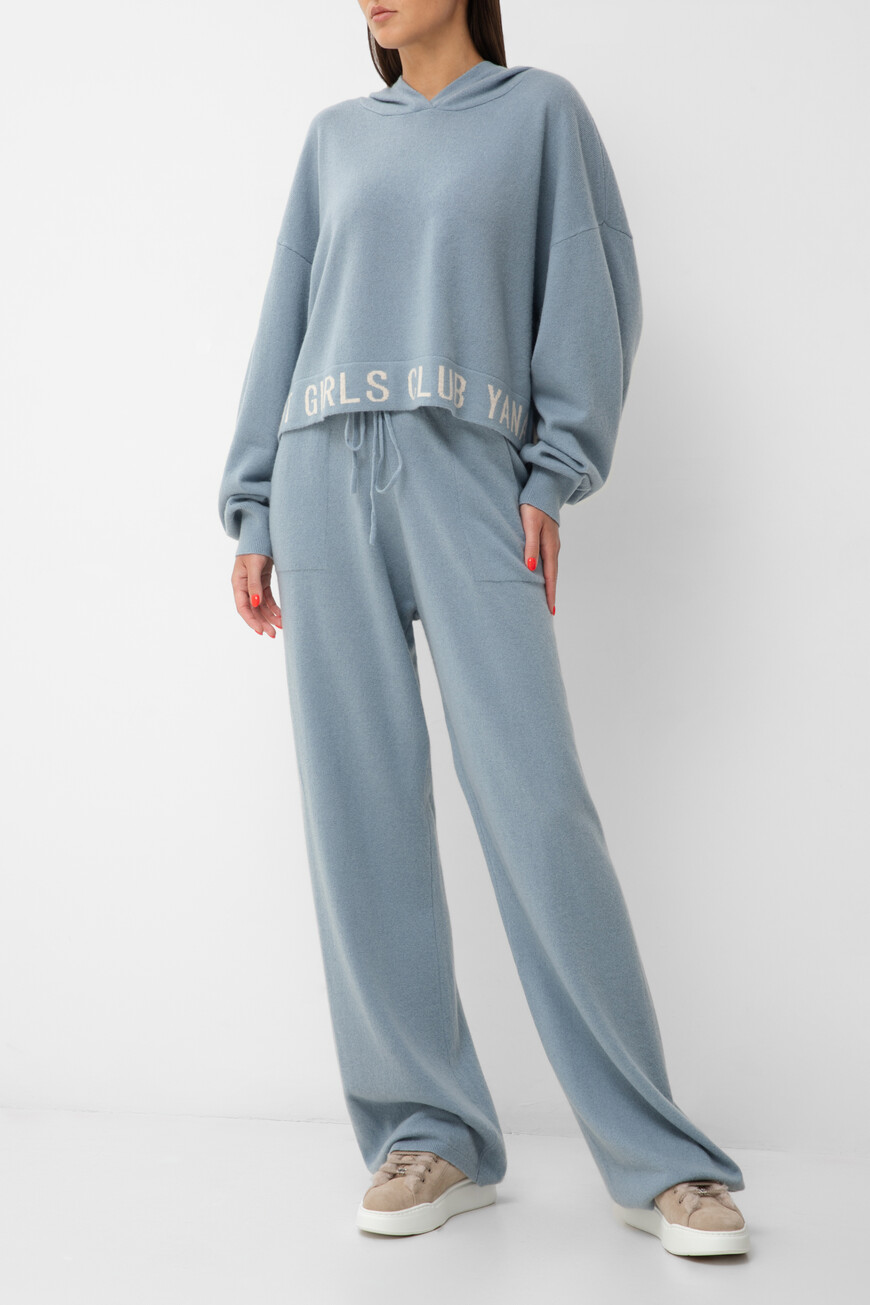 костюм  модель hot girls club YD020401.0003.000550.00.23 со скидкой