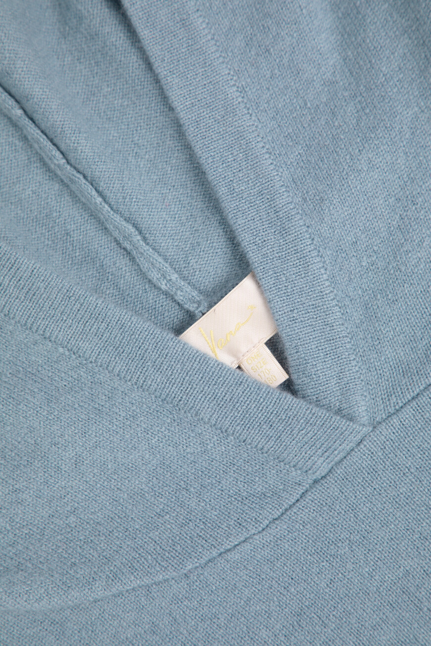 костюм  модель hot girls club YD020401.0003.000550.00.23 по распродаже