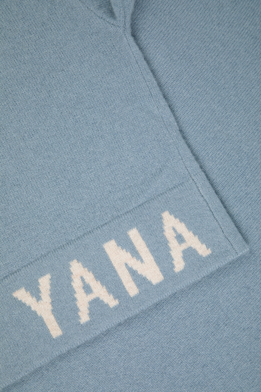 костюм  модель hot girls club YD020401.0003.000550.00.23 на официальном сайте