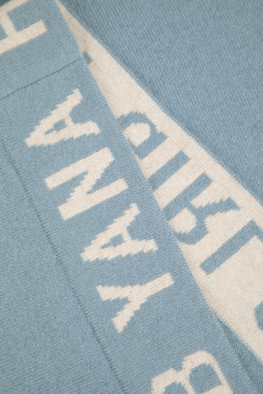 костюм  модель hot girls club YD020401.0003.000550.00.23 оригинал