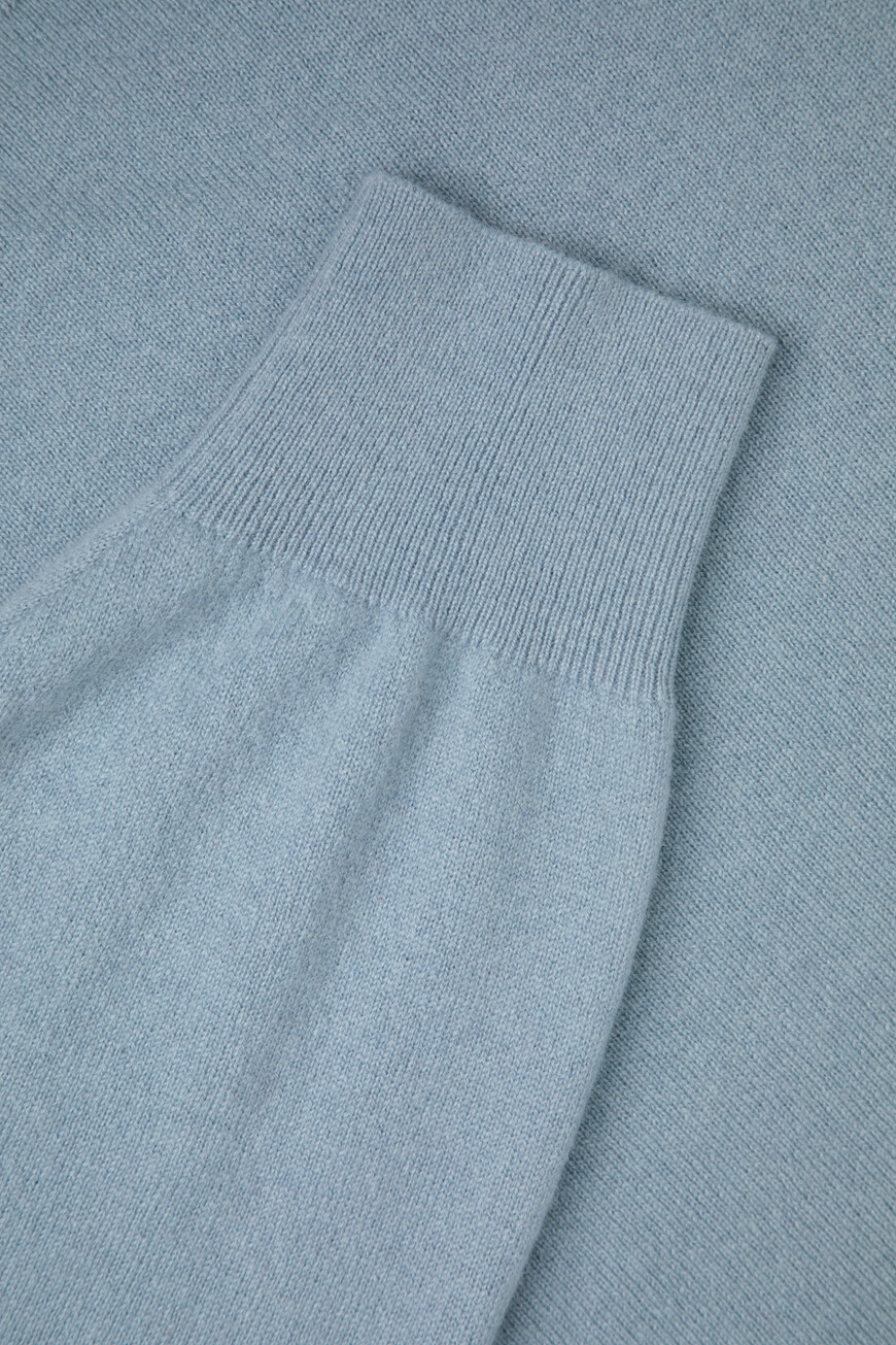 костюм  модель hot girls club YD020401.0003.000550.00.23 10