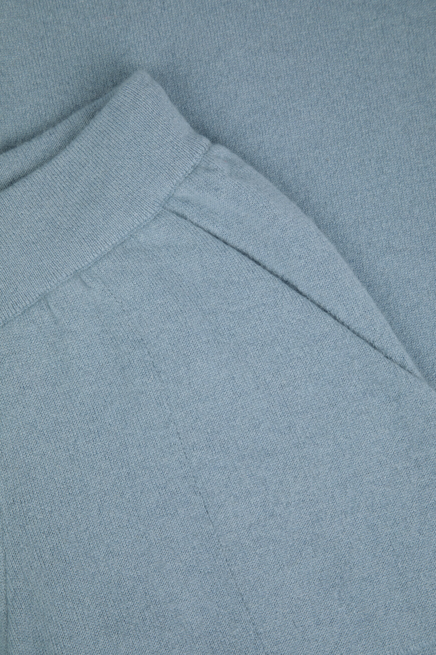 костюм  модель hot girls club YD020401.0003.000550.00.23 11