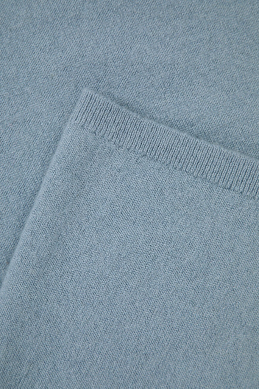 костюм  модель hot girls club YD020401.0003.000550.00.23 12