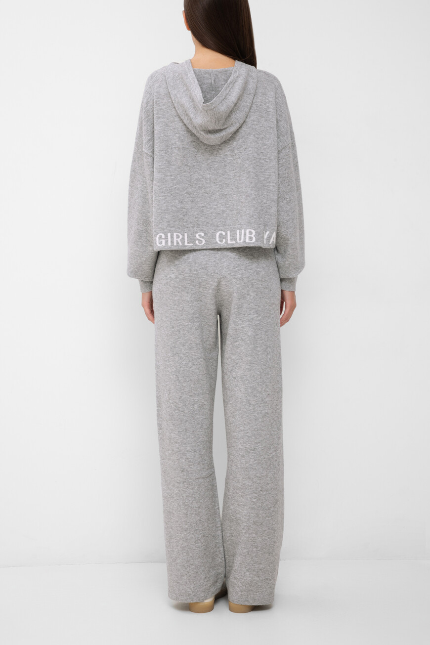 костюм  модель hot girls club YD020401.0004.000700.00.23 по акции