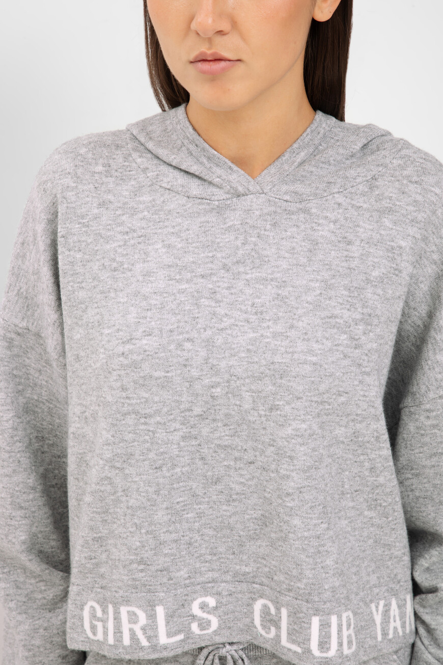 костюм  модель hot girls club YD020401.0004.000700.00.23 купить с доставкой