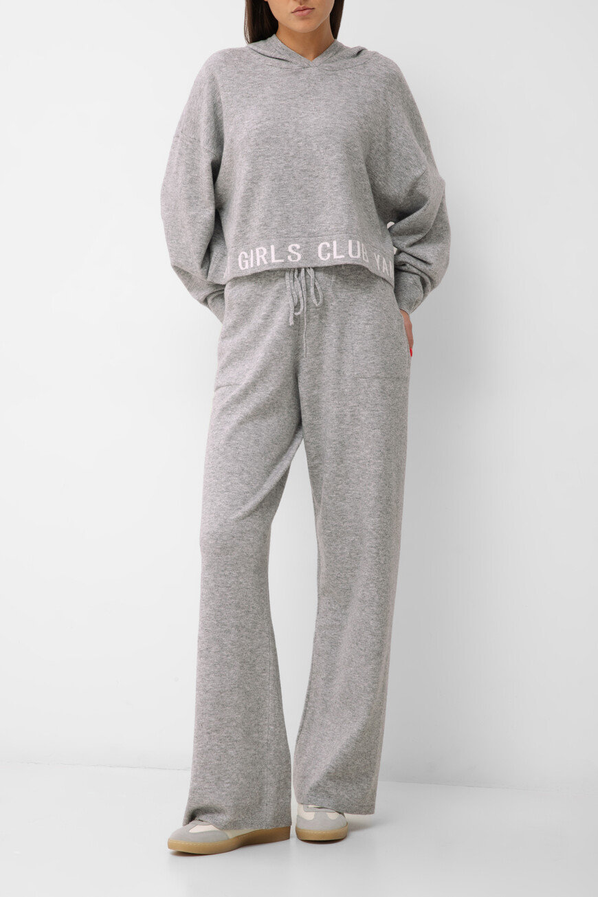 костюм  модель hot girls club YD020401.0004.000700.00.23 со скидкой