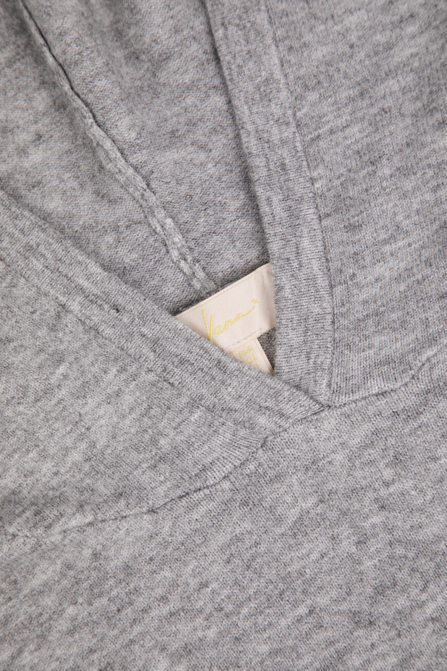 костюм  модель hot girls club YD020401.0004.000700.00.23 по распродаже