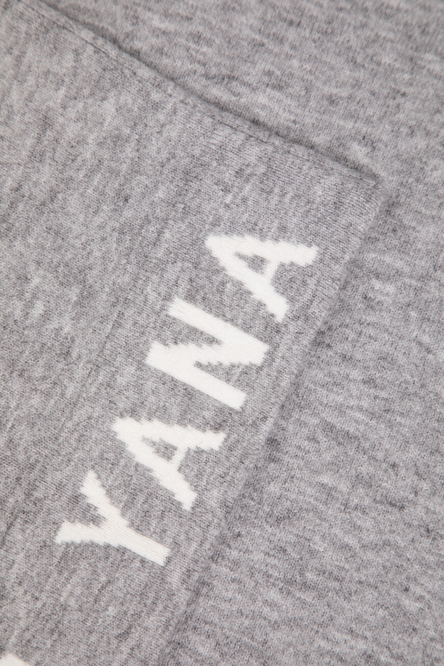 костюм  модель hot girls club YD020401.0004.000700.00.23 на официальном сайте