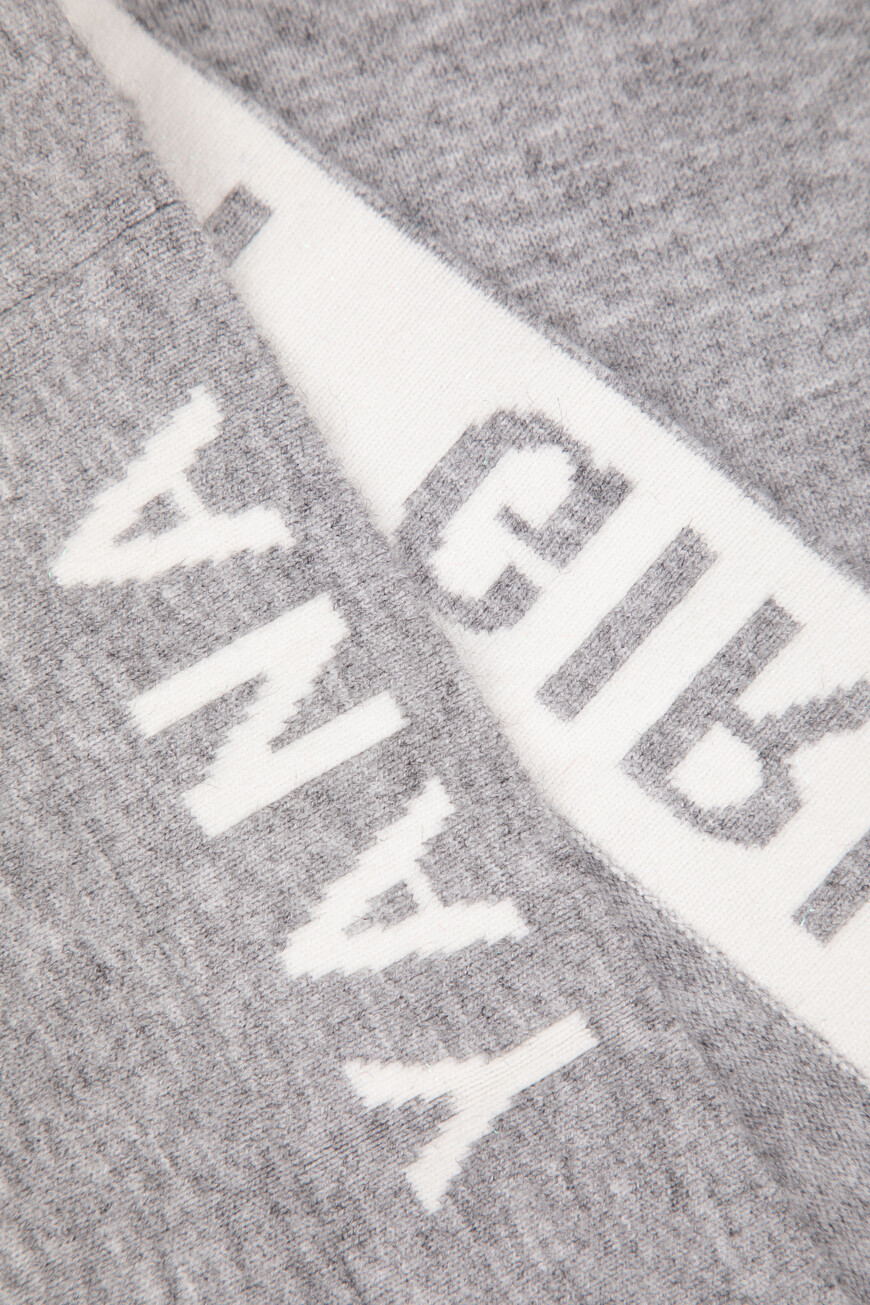 костюм  модель hot girls club YD020401.0004.000700.00.23 оригинал