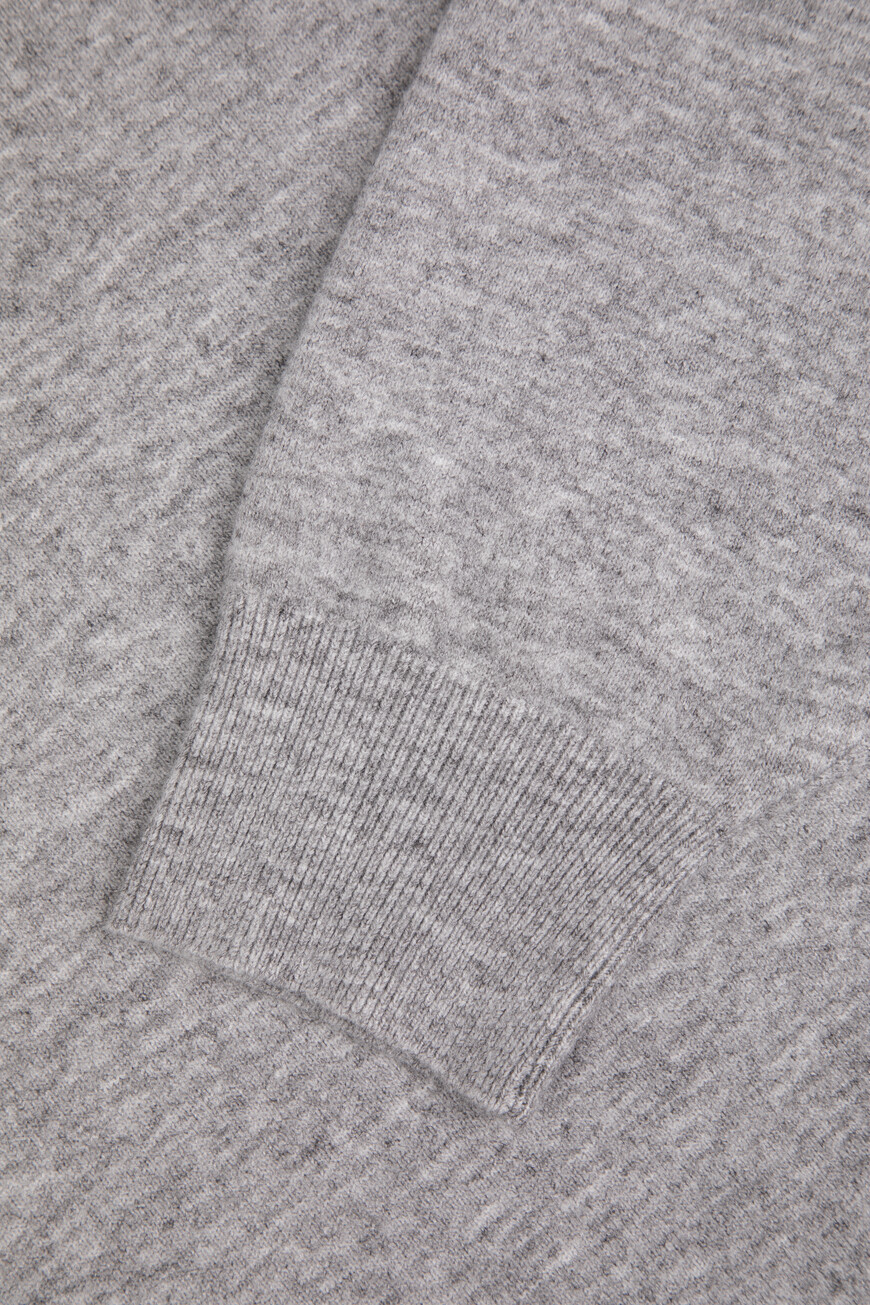 костюм  модель hot girls club YD020401.0004.000700.00.23 10