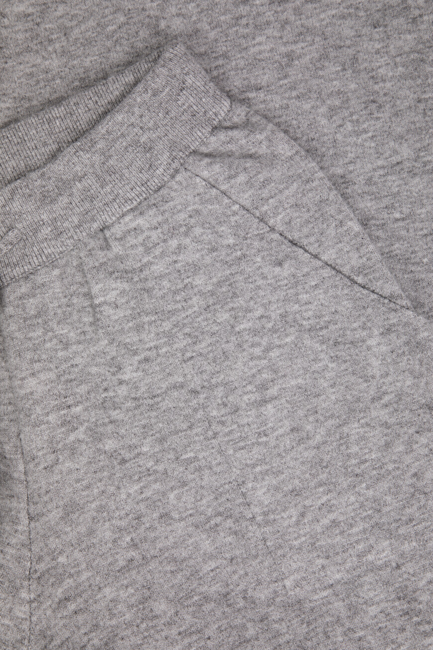 костюм  модель hot girls club YD020401.0004.000700.00.23 11