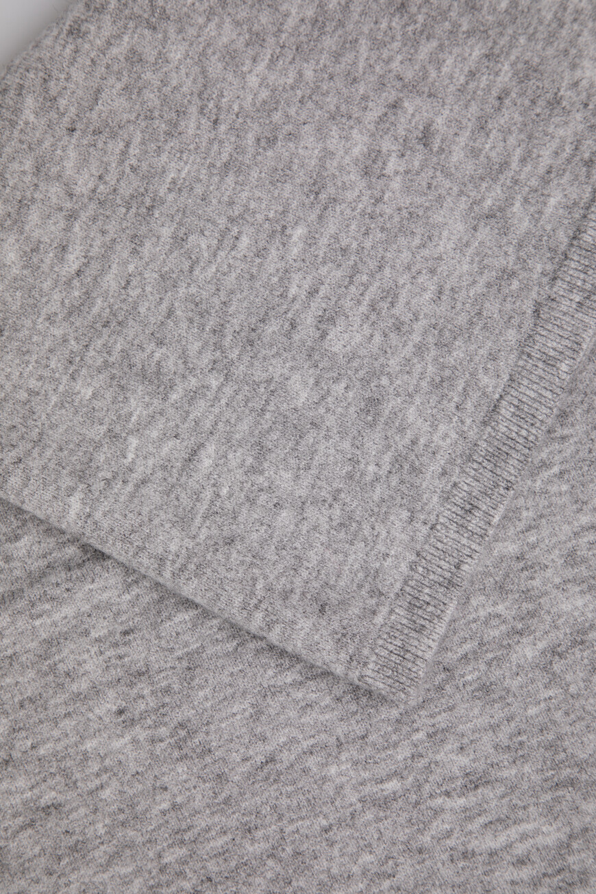 костюм  модель hot girls club YD020401.0004.000700.00.23 12