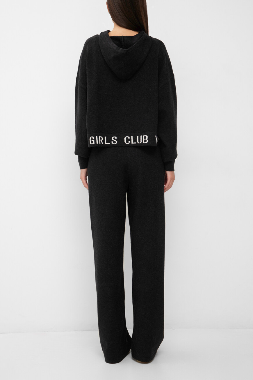 костюм  модель hot girls club YD020401.0004.000900.00.23 по акции