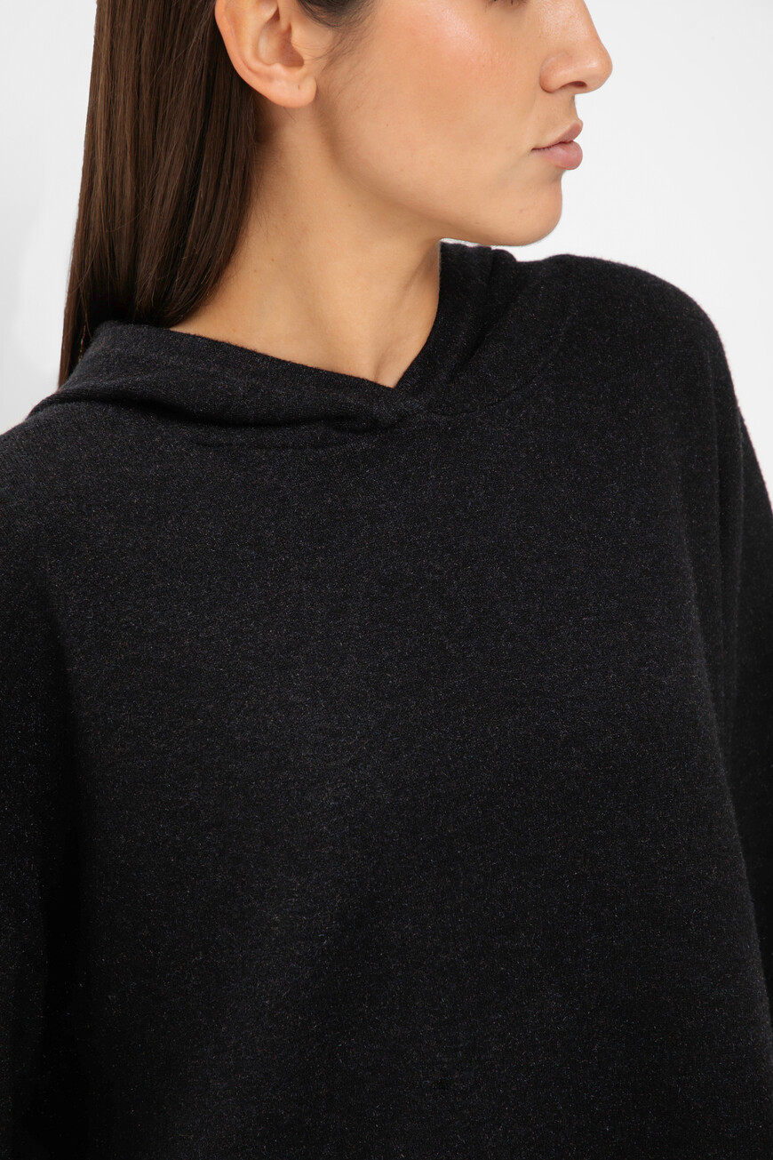 костюм  модель hot girls club YD020401.0004.000900.00.23 купить с доставкой