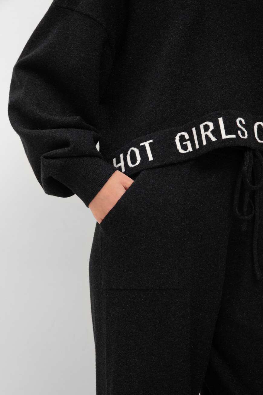 костюм  модель hot girls club YD020401.0004.000900.00.23 по низкой цене