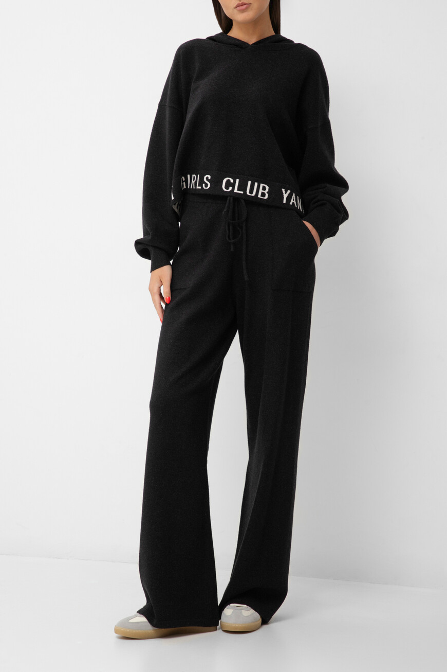 костюм  модель hot girls club YD020401.0004.000900.00.23 со скидкой