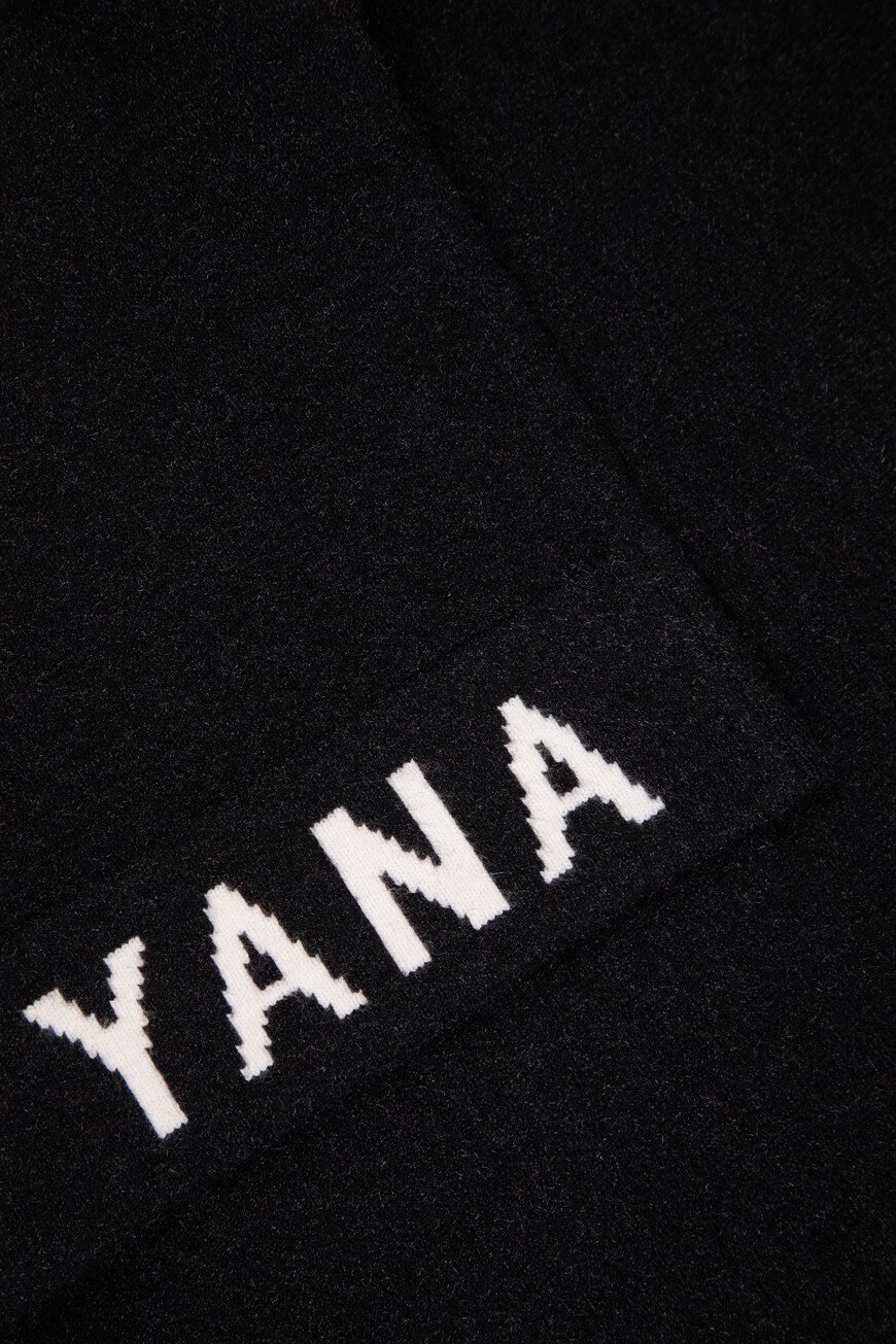 костюм  модель hot girls club YD020401.0004.000900.00.23 на официальном сайте