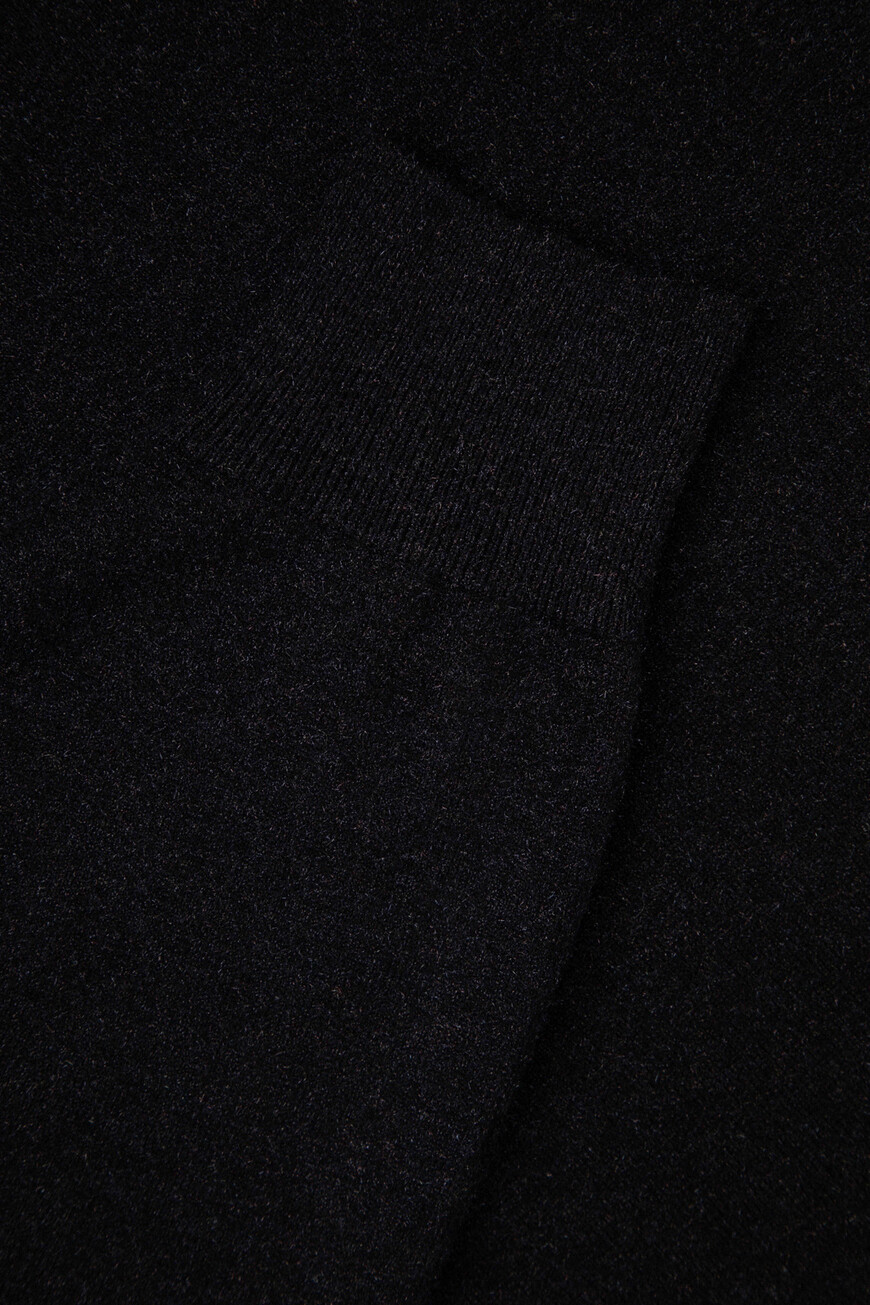 костюм  модель hot girls club YD020401.0004.000900.00.23 10