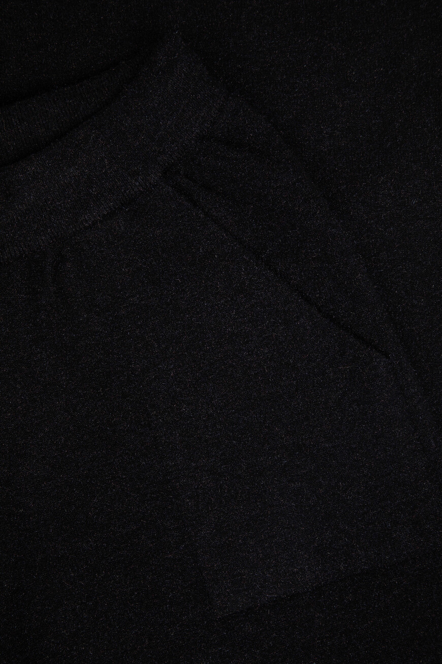 костюм  модель hot girls club YD020401.0004.000900.00.23 11