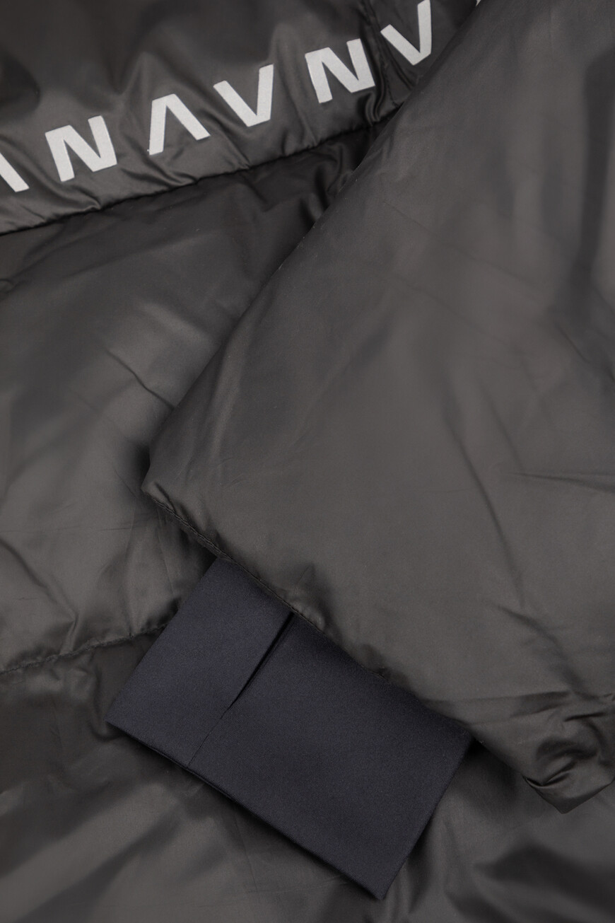 пуховик  YD010301.0087.000900.00.23 11