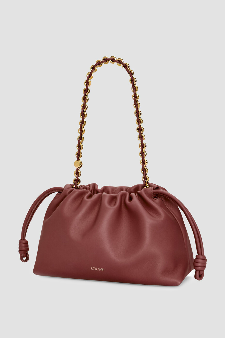 сумка  модель flamenco purse A411FCRX02 3969 купить с доставкой