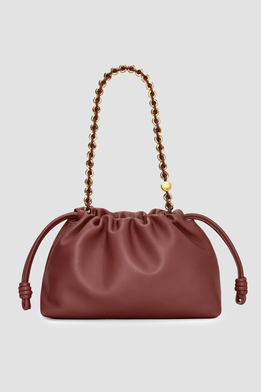 сумка  модель flamenco purse A411FCRX02 3969 по низкой цене