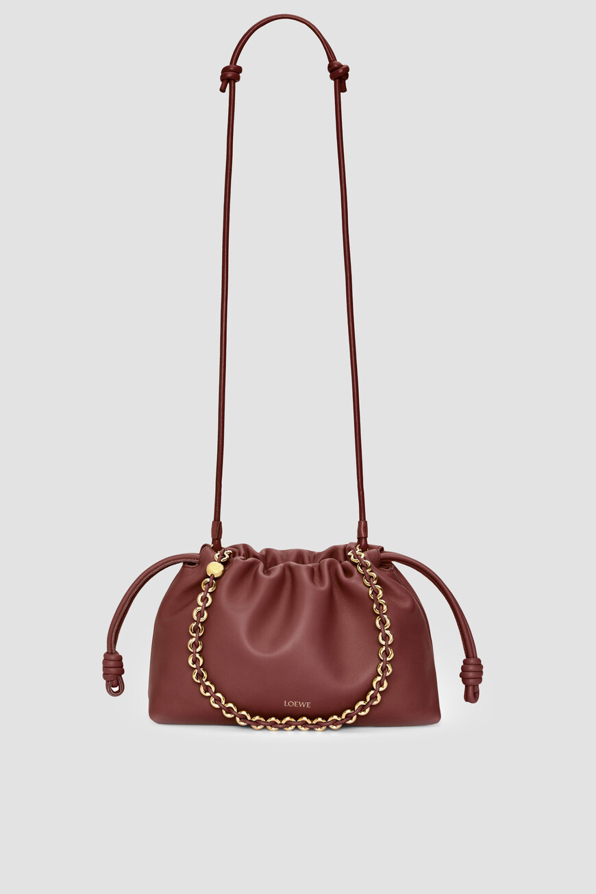 сумка  модель flamenco purse A411FCRX02 3969 по распродаже