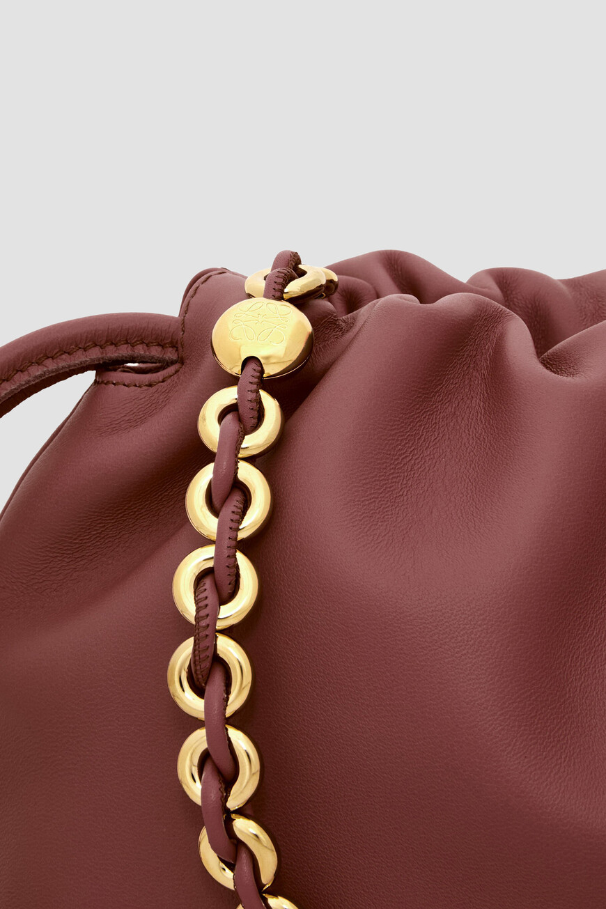 сумка  модель flamenco purse A411FCRX02 3969 оригинал