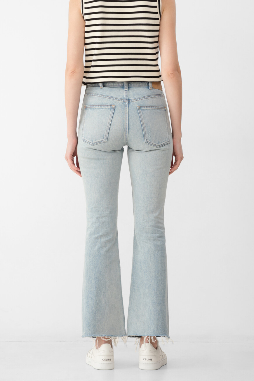 джинсы  модель dylan 2N423789D.FZZ8 по акции