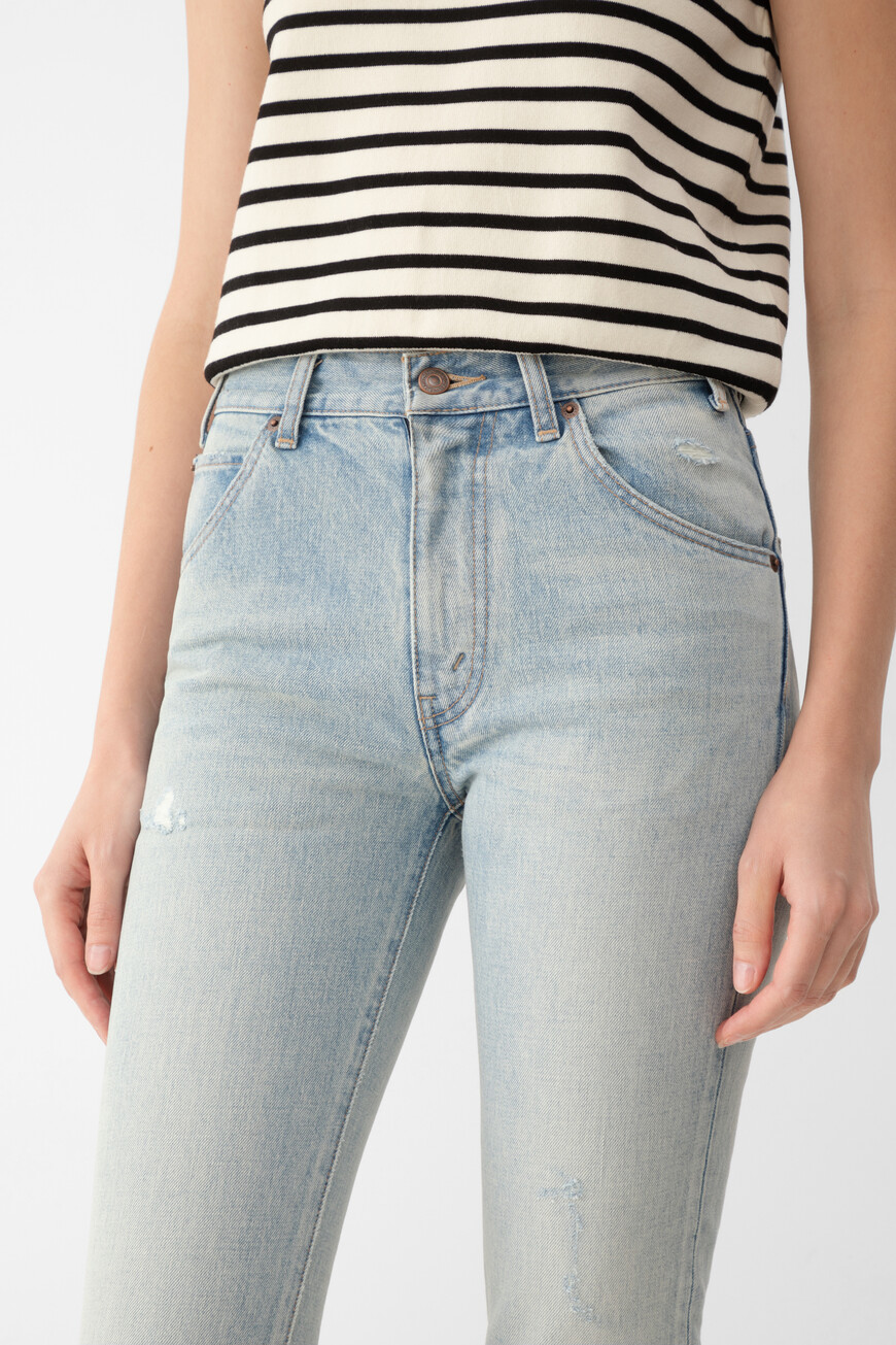 джинсы  модель dylan 2N423789D.FZZ8 купить с доставкой