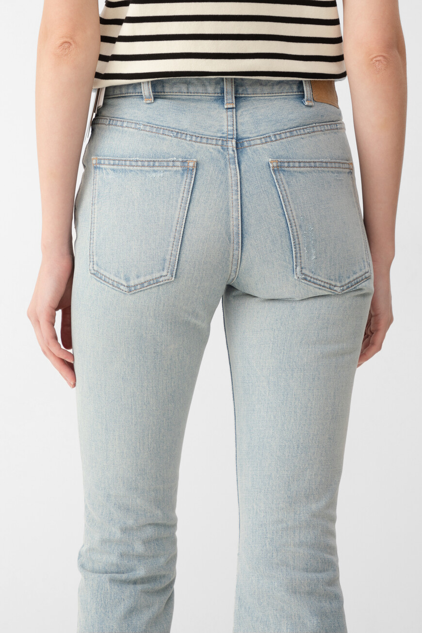 джинсы  модель dylan 2N423789D.FZZ8 по низкой цене