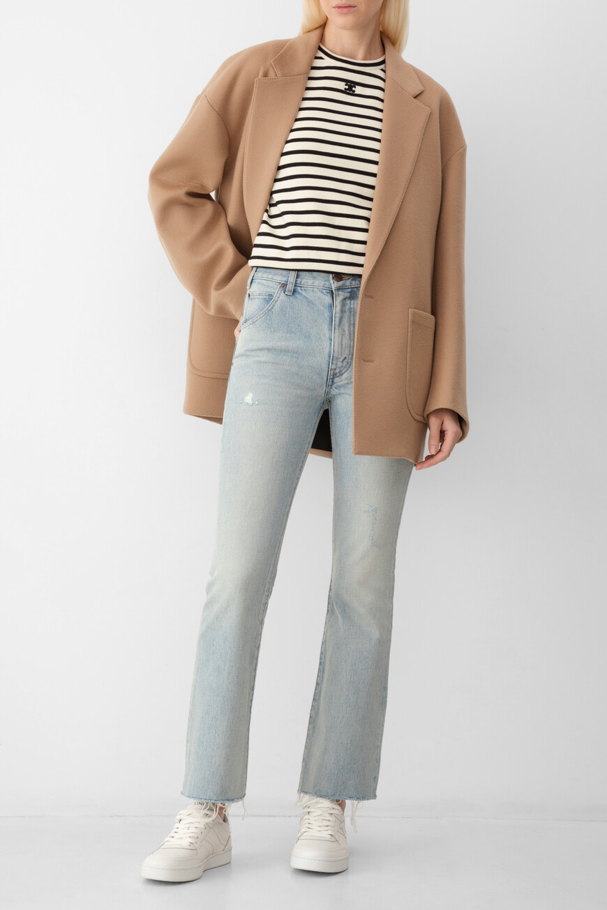 джинсы  модель dylan 2N423789D.FZZ8 со скидкой