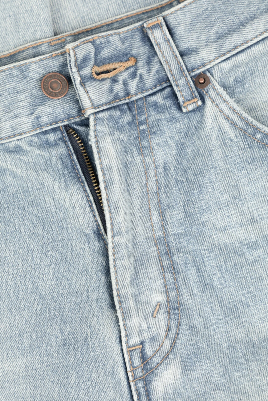 джинсы  модель dylan 2N423789D.FZZ8 по распродаже