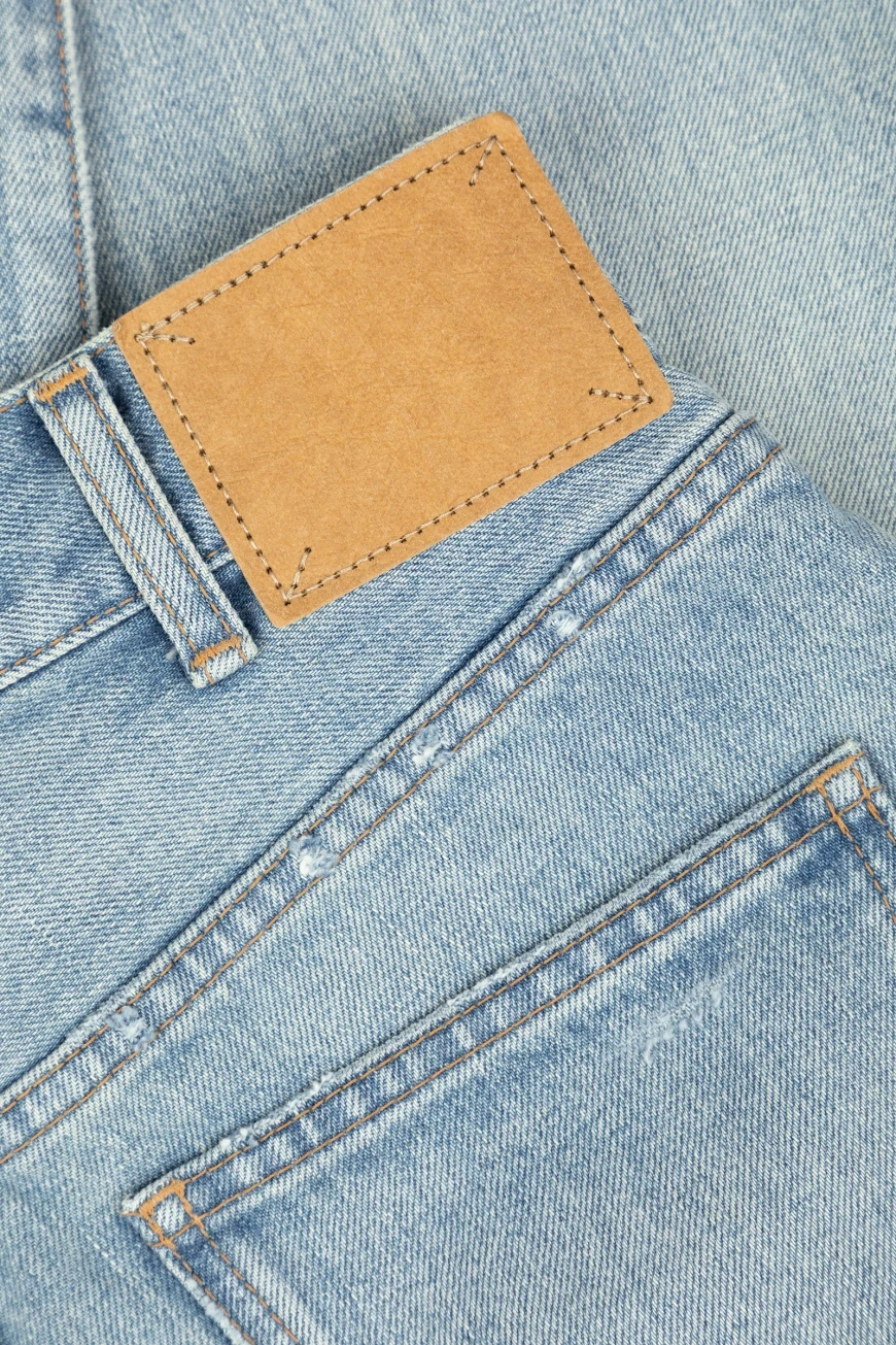 джинсы  модель dylan 2N423789D.FZZ8 оригинал