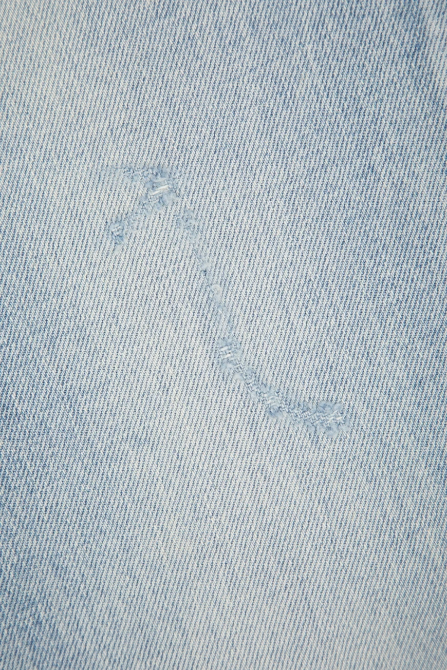 джинсы  модель dylan 2N423789D.FZZ8 10