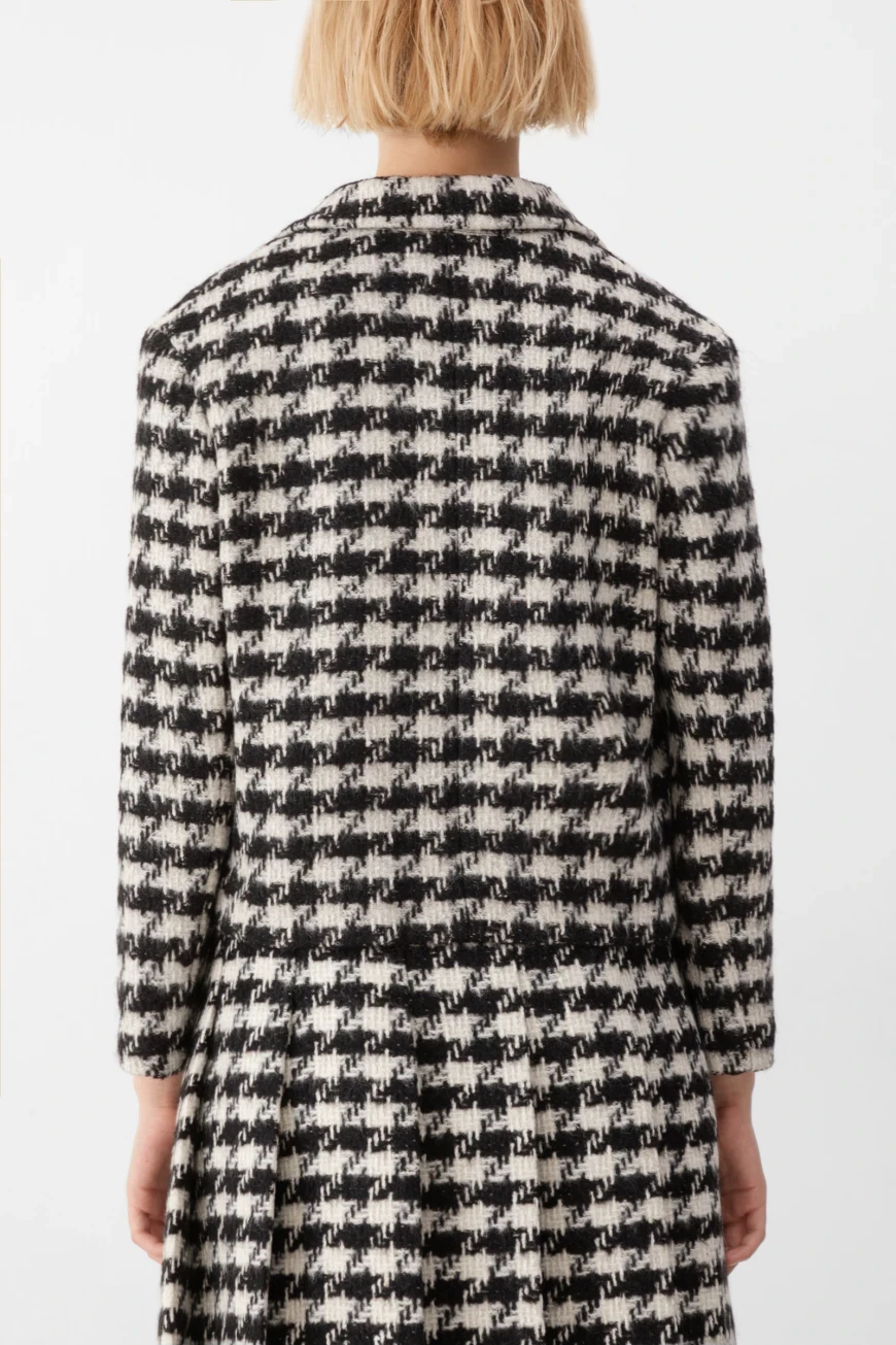 жакет  модель garance RV0MZ0441.CAX2 по акции